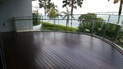 Seascape (D4), Condominium #549475371